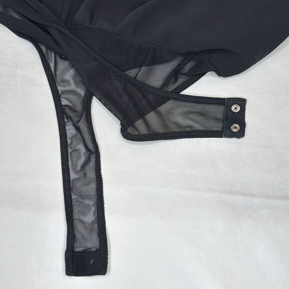 Astr The Label Bodysuit *flawed*, Size S - Picture 5 of 8